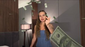 САМАЯ БЫСТРАЯ ПРЕЗЕНТАЦИЯ EWA PRODUCT