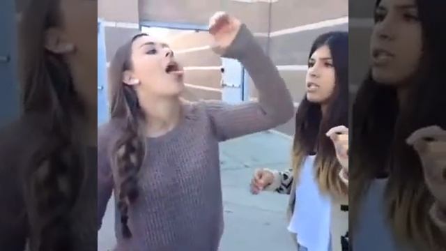 Como fazer um Boquete (How to Make Blowjob) смотреть онлайн