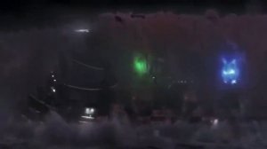 Полное описание - Судного дня. Смотреть всем!