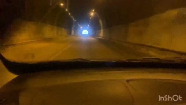 Patnitop trip ❤️❤️part 1 full enjoy with friends 😡 ooo bhai j rashtaya ma kya hoo gya car accident смотреть онлайн