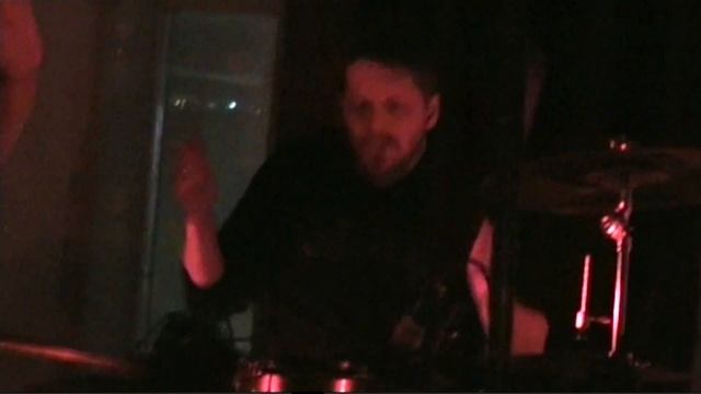 Wildweed @ Tago Mago 2024 (Нижний Новгород) live смотреть онлайн