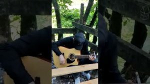 Адам Мунашев - Хьом хилла 1аламо хьистина езар!!#2022