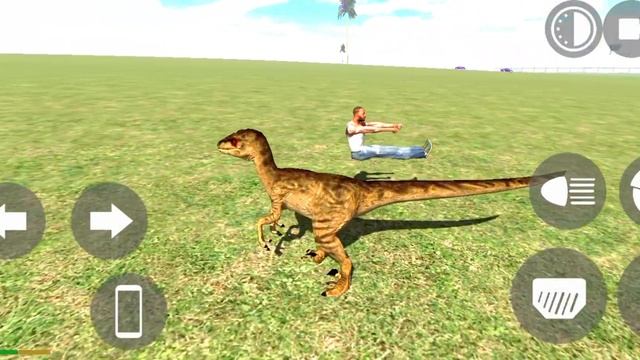 Top 5 Most Funny Glitch in Indian Bike Driving 3D #1 смотреть онлайн