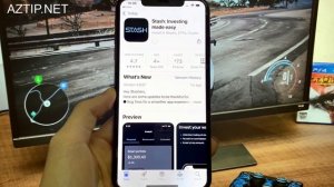 Install Your Boyfriend 📱 How to Download Your Boyfriend Free on Mobile 🆕