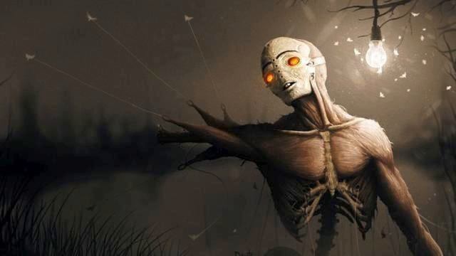 Музыка новинки 2014. Это - хит! Русская Адель! смотреть онлайн