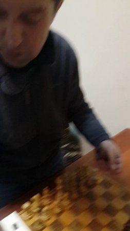 Игорёк 20140120_214417