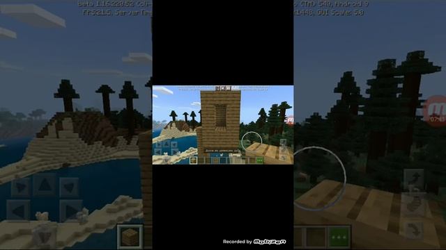 Взлёт лам🤣 смотреть онлайн