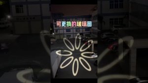 400W LED BEAM SPOT WASH 3 IN 1 MOVING HEAD with CMY