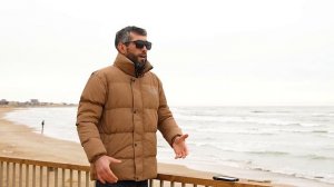 гр. НОВАЯ МАКА  - "Любимая" | НОВИНКА 2024