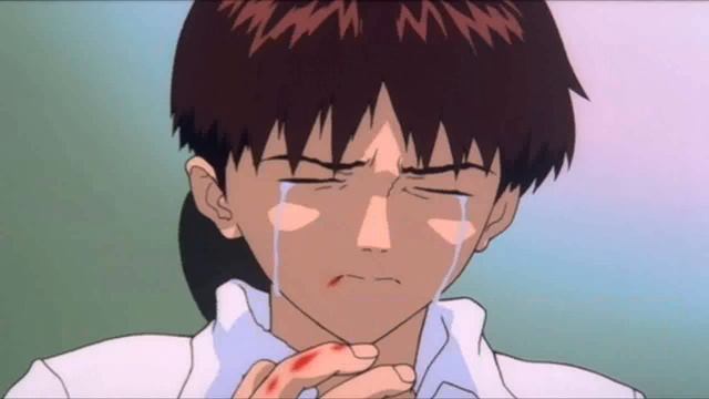 TUMBLING DOWN TUMBLING DOWN TUMBLING DOWN смотреть онлайн