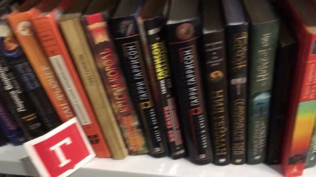 Ищи меня в клубе. Книжный влог. смотреть онлайн