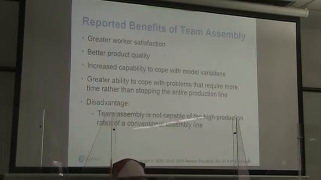 CPT AIDED MFG 10 7 2020 смотреть онлайн