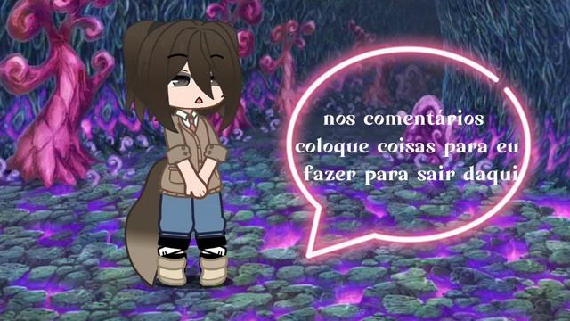 sla so vi no tiko teko e quis recriar смотреть онлайн