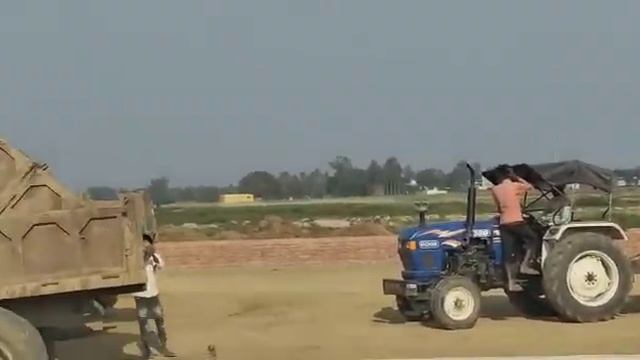 December 16, 2021 dolphin green city Gorakhpur maniram DK kushvaha contact 8853057439 смотреть онлайн