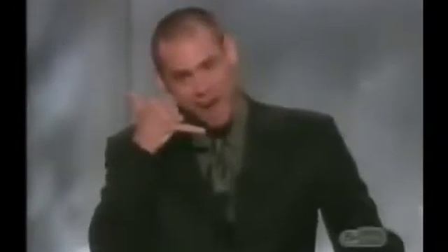 Dying on the vine смотреть онлайн