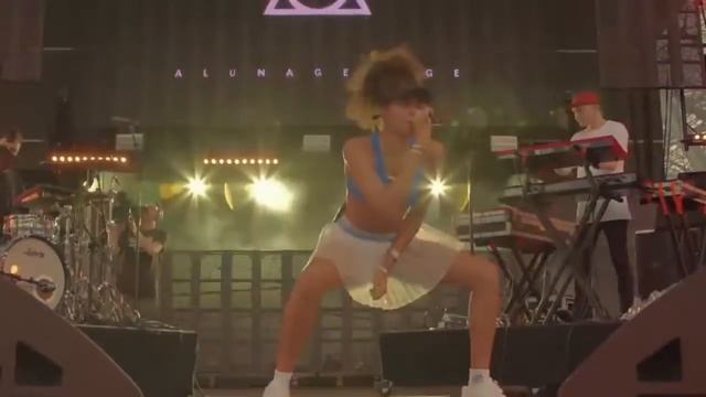 Quintino - Scorpion ( Hardwell mix) - смотреть видео онлайн от «Энциклопедия животных в движении» в хорошем качестве, опубликованное 19 февраля 2025 года в 9:07:39 00:02:32.