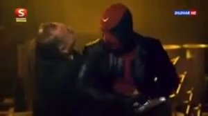 Хидоят Кисми-170 бо забони точики