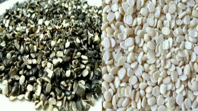 लिवर की बीमारी में ये खाने-पीने की चीज़ें ज़हर | Bad Foods for Liver Disease in Hindi |Healthy Foodie смотреть онлайн