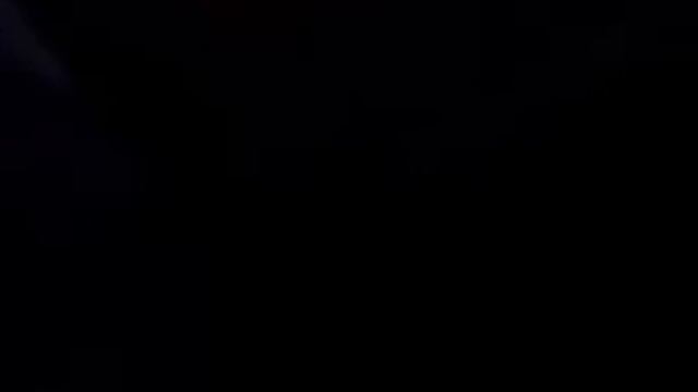 Cover for CHOP SUEY - by system of a down ( failed) смотреть онлайн