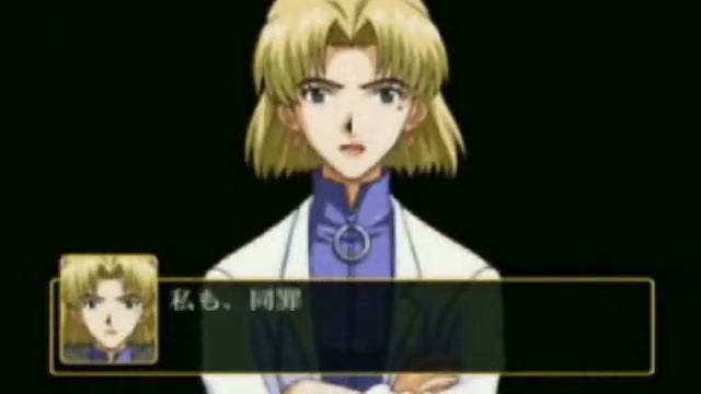 [2007] Shinseki Evangelion 2 - End of Evangelion - One More Final смотреть онлайн