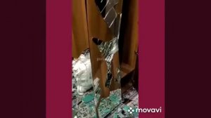 Занаки шудора изорша поён кадан