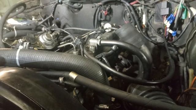 Змз 514, ремонт, обслуживание смотреть онлайн