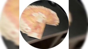 ПАРАДЕЕВИЧ РАСПОЯСАЛСЯ