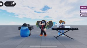 Something unimaginable