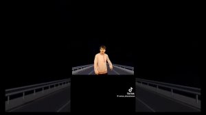 частушки из тик тока