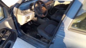 рено симбол