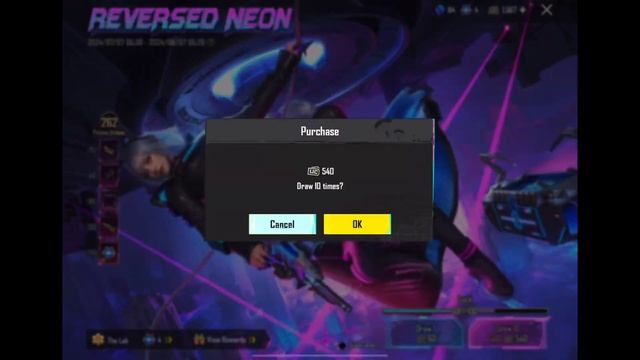 REVERSED NEON ULTIMATE CRATE OPENING | Bgmi New Ultimate Outfit Crate | Ultimate P90 | Giveaway смотреть онлайн