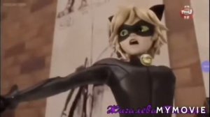 Песня патамушта