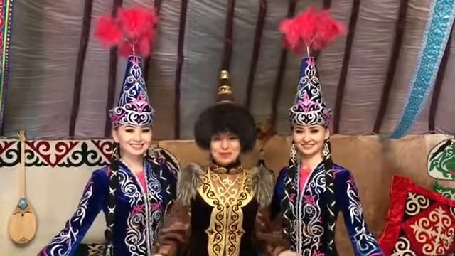 Красивый девушки смотреть онлайн