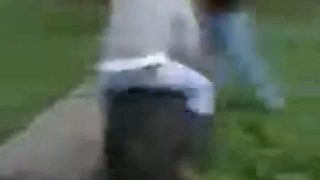 Прикол смотреть онлайн