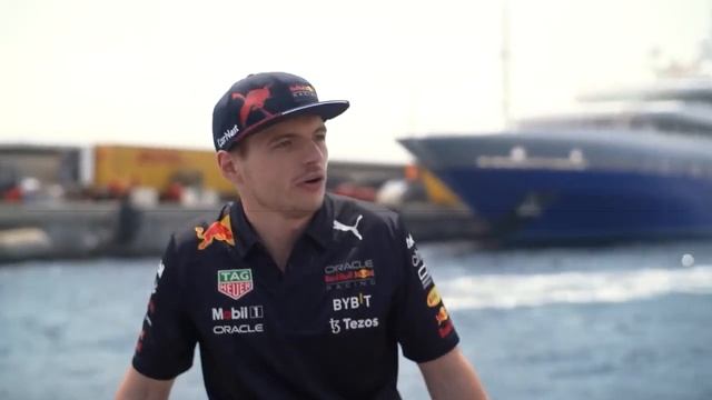 SHOCKING! Martin Brundle ADVISES Max Verstappen "Dont Be The Same As ......."