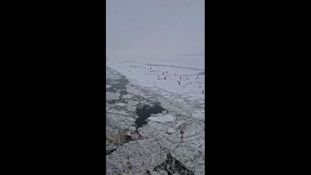 НЕ ВСТУПАЙТЕ В "КЛУБ САМОУБИЙЦ!" 1000041811.mp4