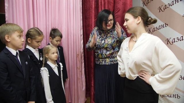 Шкодники.Вредные советы