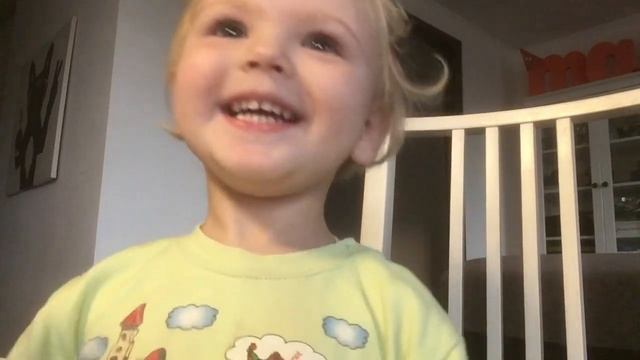 Папа-бык🦄 Тая из Китая) смотреть онлайн