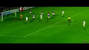 Халк в зените топ голы