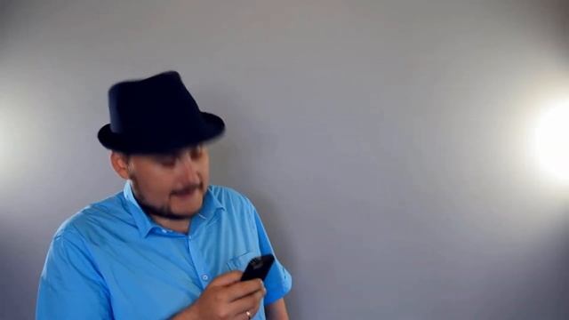 Вставка Лайк Сокол смотреть онлайн