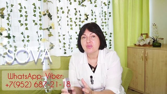 Таро расклад:"Что принесёт нам предстоящая неделя"🤔🤯🍀💸👨👩👧👧💃❤🧎♂️💐
