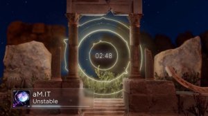 aM.IT - Unstable (Original Mix)