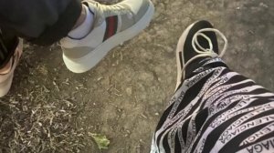 Жайна Матцаева❤️ Салман Макка