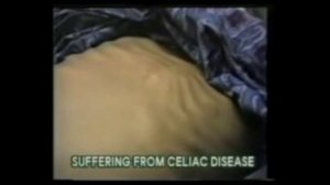 Проповедь:"Слово о Кресте" часть 2
Спикер старший пастор Джей Рок Ли