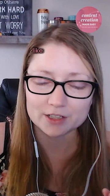 You don't have to burn your whole business down! with Tara Reid смотреть онлайн