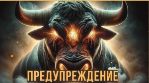 КРИПТОВАЛЮТА БАЙБИТ БИТКОЙН / 加密貨幣 BYBIT 比特幣 / BITCOIN BYBIT CRYPTOCURRENCY