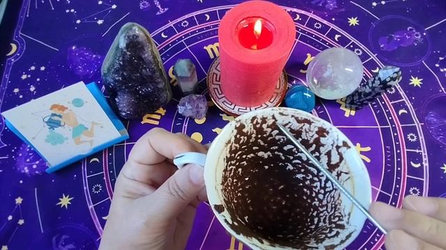 ВОДОЛЕЙ ‼️ ИЮНЬ 2024 Г‼️УДАЧА В ПУТИ💯 ЛЮБИТЕ ДЕТЕЙ💝ГАДАНИЕ НА КОФ ГУЩЕ ☕ОБЕРЕГИ 🔥 СТИХИ 📘 МОРЕ 🌀