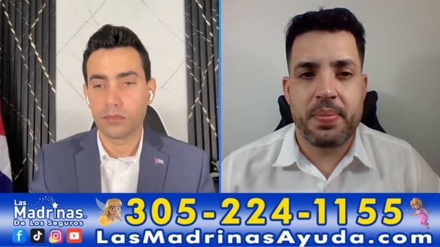 Revelan detalles de juicio que conmocionó Cienfuegos, Cuba смотреть онлайн