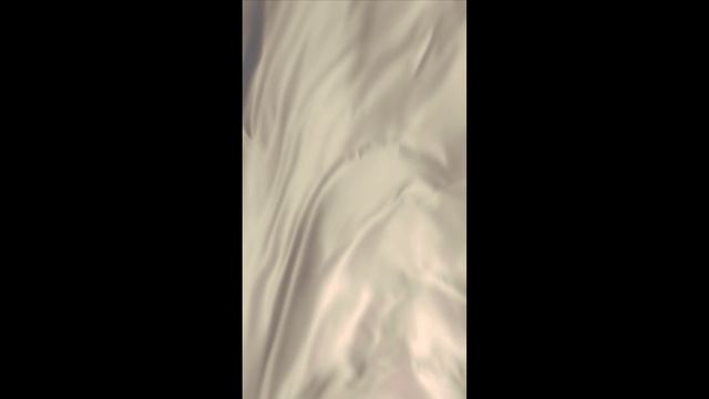 Эпизод 01_2 смотреть онлайн