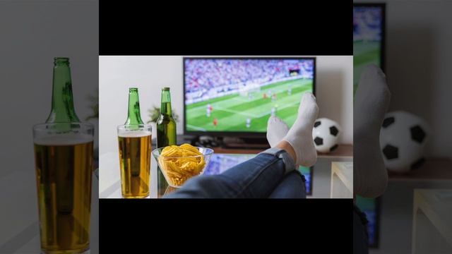 Причины мужского отказа от оральных ласк смотреть онлайн